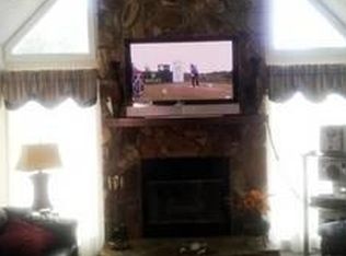 102 Sprucewood Ct, Myrtle Beach, SC 29588