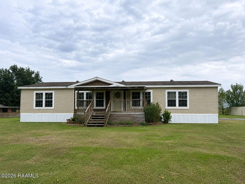 1st image of 1591 Tate Cove Rd