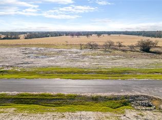 10737 Harvey Ranch Rd, College Station, TX 77845