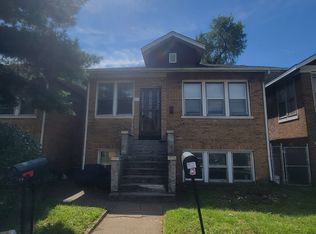 809 W 11th Ave APT A, Gary, IN 46402