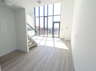 The Branch Condos, Oakville, ON L6M 5P6