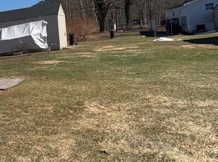 90 Spring St, Great Bend, PA 18821