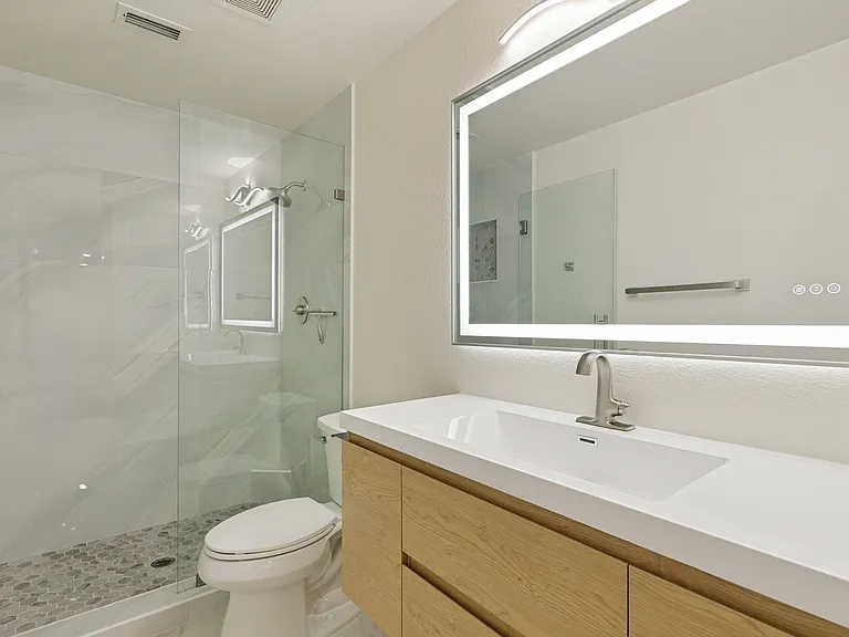 5925 Pine Meadow Ln — Photo 19