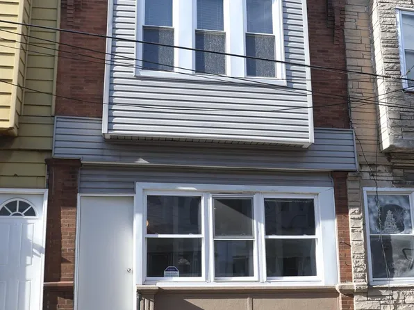 1514 S Marston St, Philadelphia, PA 19146