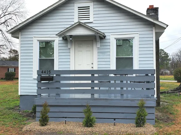 4425 Lee Street, Ayden, NC 28513