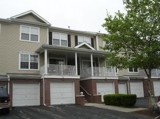 24 Carter Rd, Haskell, NJ 07420