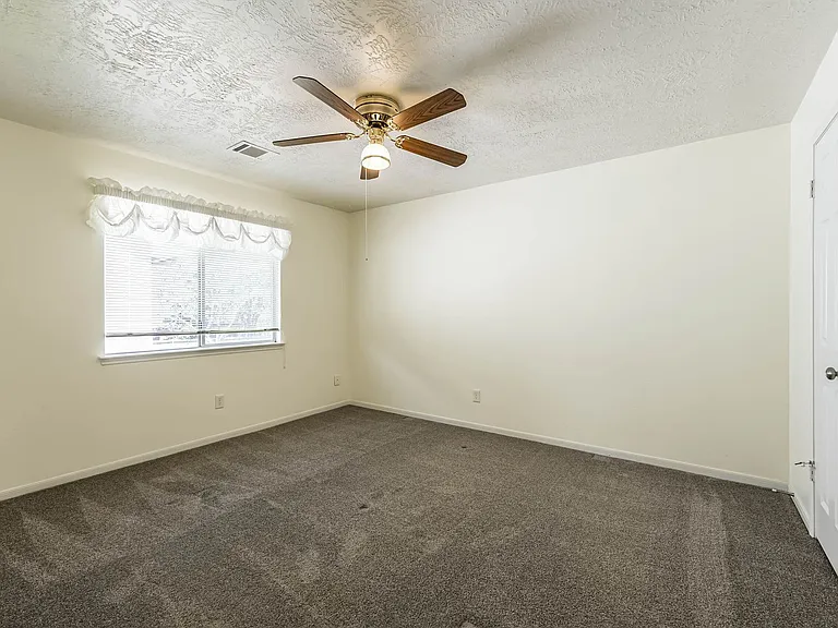 14403 Little Willow Walk — Photo 40