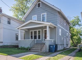 336 John St, Ann Arbor, MI 48104