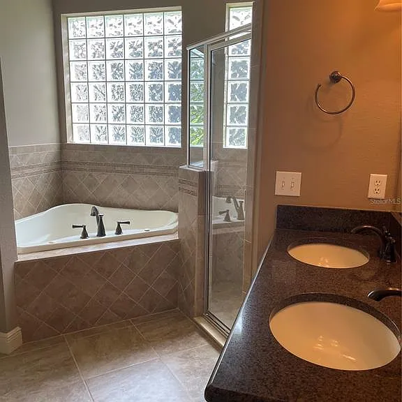 1105 Stoney Creek Blvd — Photo 5