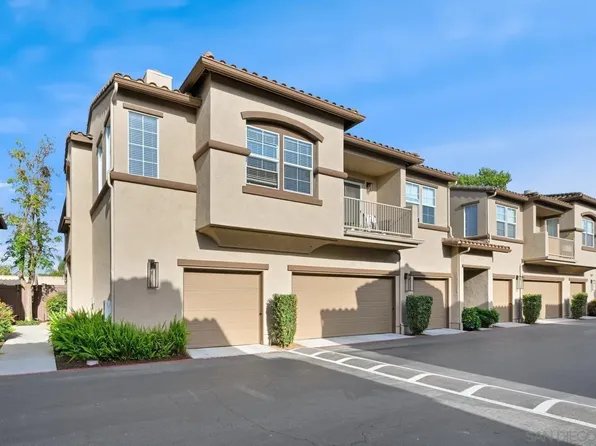 4484 Brisbane Way Unit 5, Oceanside, CA 92058