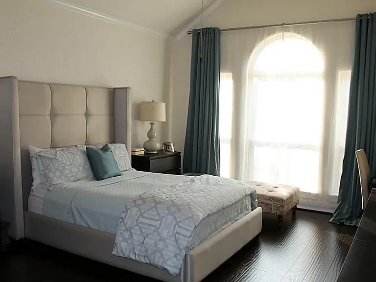 99 E Lasting Spring Cir — Photo 13