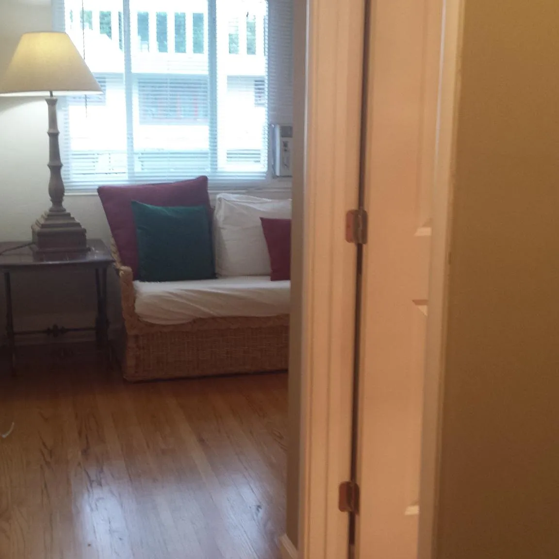 2 bed, 780 sqft, $4,800 — Photo 4