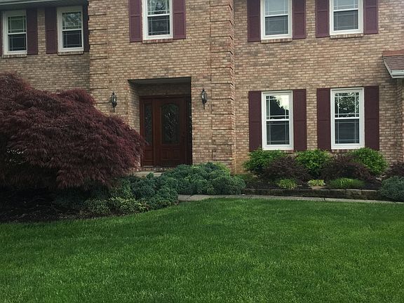 4th image of 7315 Derby Dr