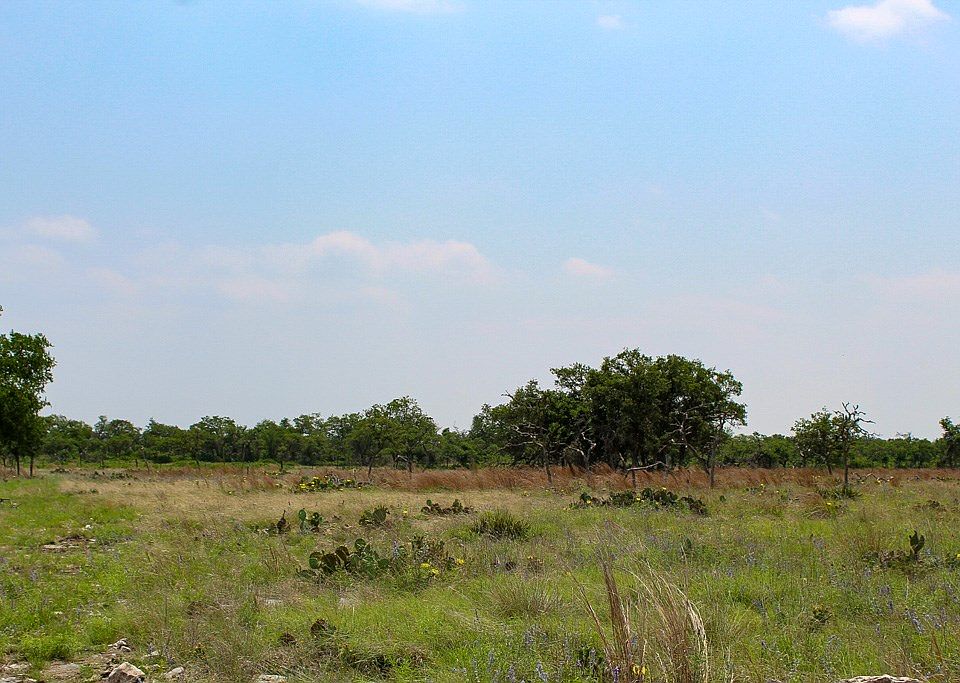 2nd image of 243 Lipan Loop