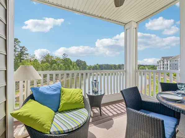 10411 Rosegate Ct Unit 205, Raleigh, NC 27617
