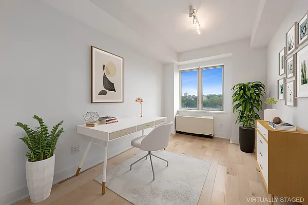 Sold by Corcoran | media 12