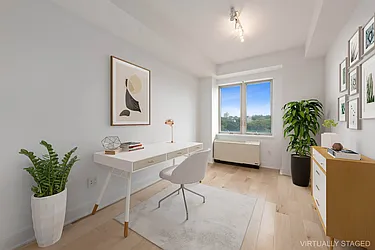 Sold by Corcoran