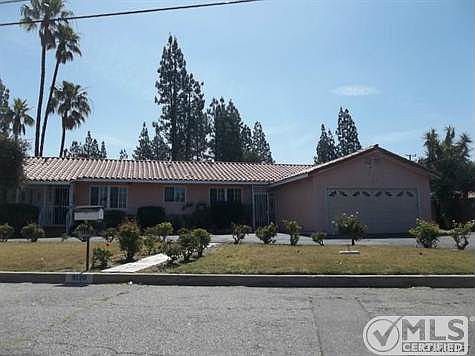 1st image of 9120 Moonbeam Ave