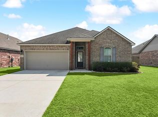 40122 Cypress View Rd, Ponchatoula, LA 70454