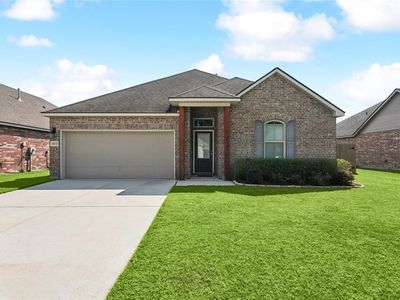 40122 Cypress View Rd, Ponchatoula, LA, 70454