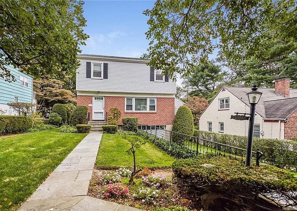 1st image of 159 Harvard Dr