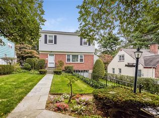 159 Harvard Dr, Hartsdale, NY 10530