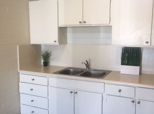 3588 S 4200 W APT A1, West Valley City, UT 84120