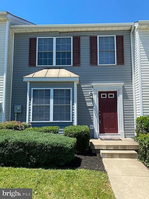 1st image of 116 Scirocco Ln
