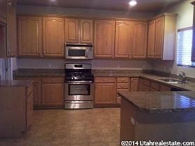 2nd image of 6826 W Breeanne Pl