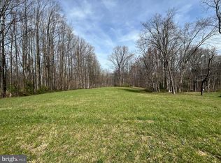 8320 Hook Ln, Upper Marlboro, MD 20772