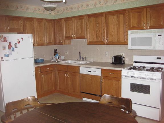 5th image of 8112 Scenic Dr