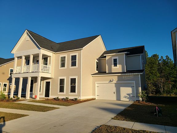 3rd image of 159 Woodland Oak Way