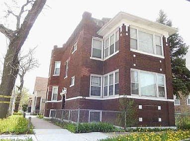 1st image of 563 N Lawler Ave #1