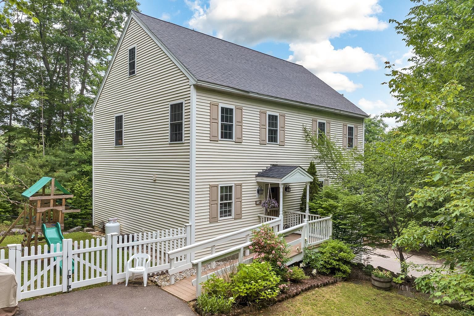 50 Hook Road, Gilford, NH 03249 Zillow