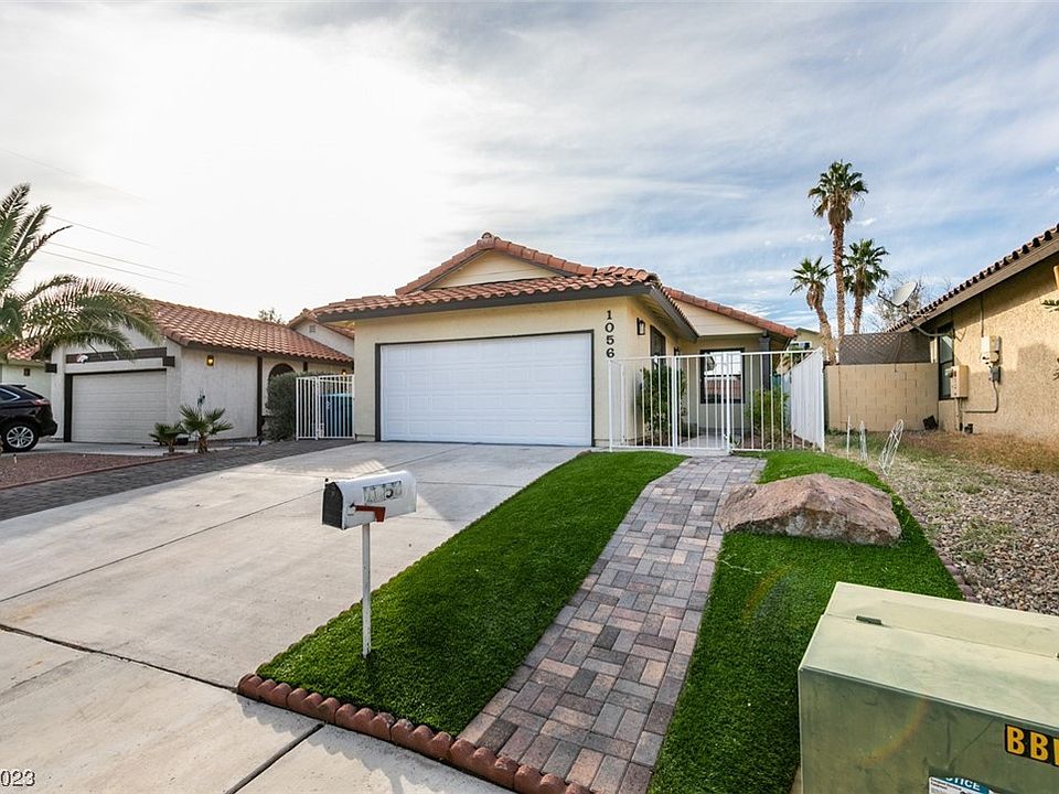 1st image of 1056 Neil Armstrong Cir
