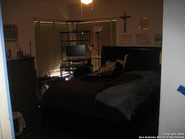 1st image of 322 General Krueger Blvd