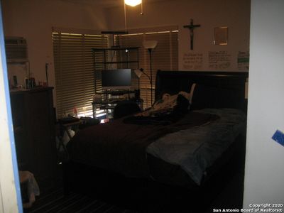 322 General Krueger Blvd, San Antonio, TX, 78213