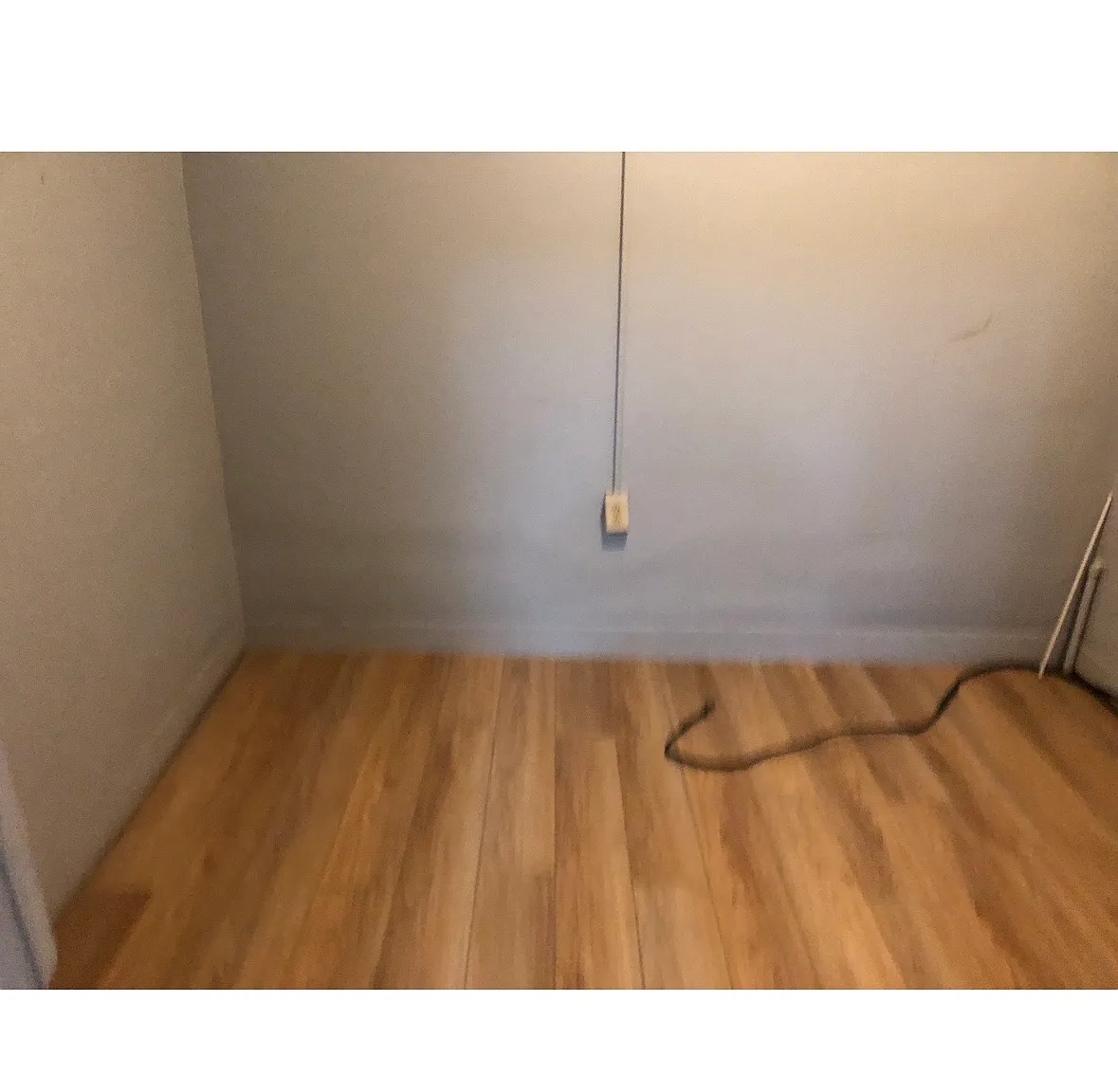 1 bed, $1,000 — Photo 4