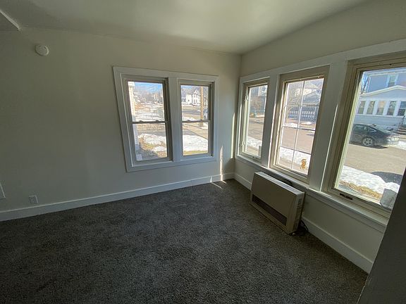 5th image of 100 Saint Charles St #2