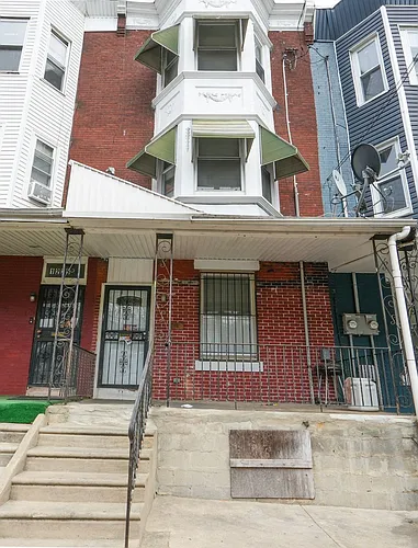 1227 N 60th St Photo 1