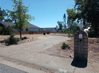 1866 Vineyard Dr #11, Paradise, CA 95969