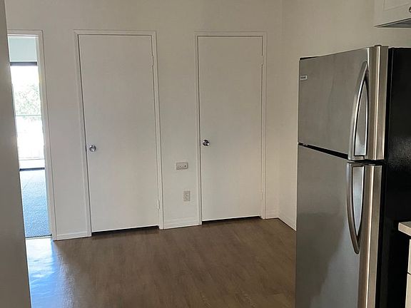 4th image of 4225 Del Mar Ave APT 311