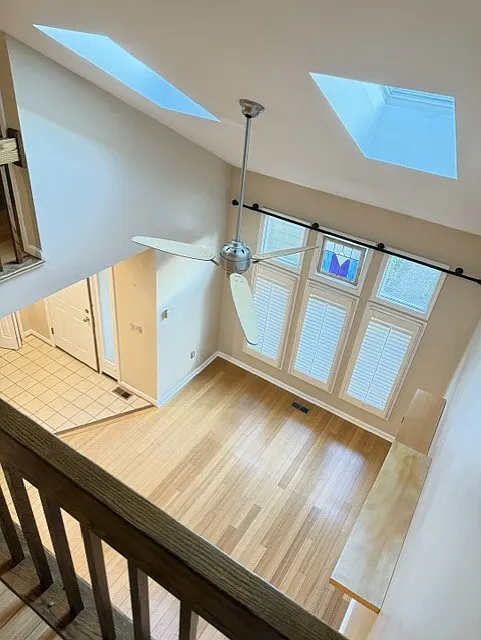 2 bed, 2159 sqft, $3,100 — Photo 4