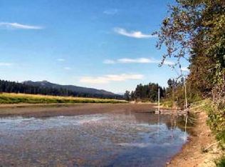 7 & 8 Cedar Ln #L, Newport, WA 99156