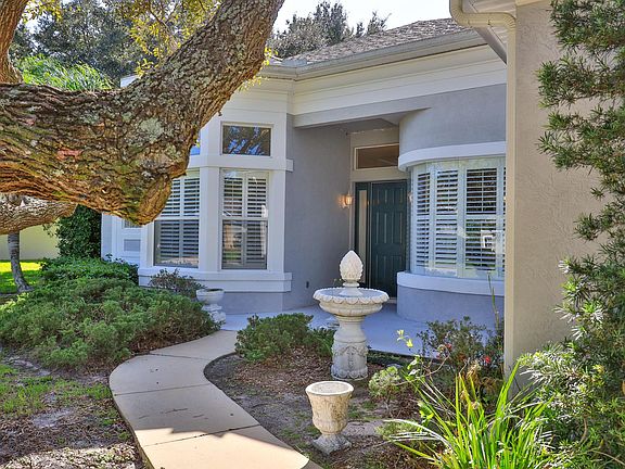 2nd image of 3757 Belfast Cir