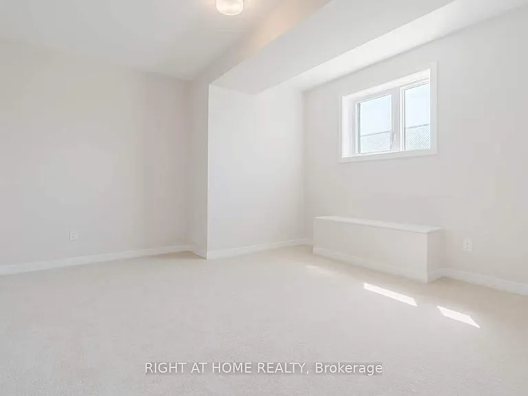 517 Elation Hts — Photo 29