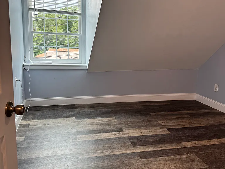 8304 Main St #3 — Photo 5