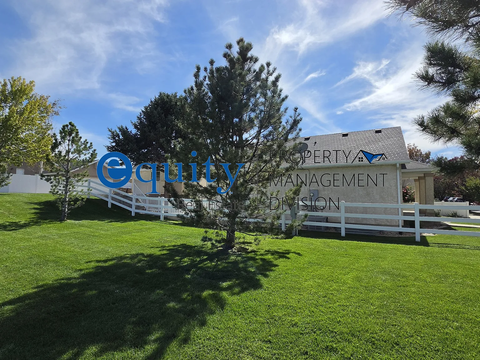 11851 S. Poultry Dr. - PAR - 1 — Photo 4