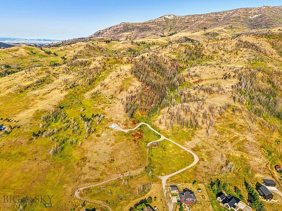 5th image of 111 Bridger Spring Trl