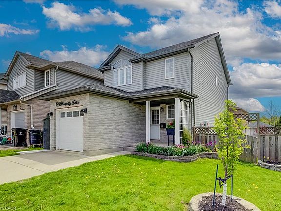 2nd image of 124 Prosperity Dr